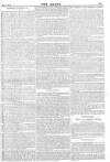 Argus, or, Broad-sheet of the Empire Sunday 15 December 1839 Page 5