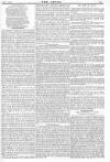Argus, or, Broad-sheet of the Empire Sunday 15 December 1839 Page 9