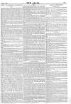 Argus, or, Broad-sheet of the Empire Sunday 22 December 1839 Page 3
