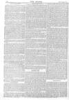 Argus, or, Broad-sheet of the Empire Sunday 22 December 1839 Page 6