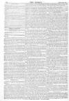 Argus, or, Broad-sheet of the Empire Sunday 22 December 1839 Page 8