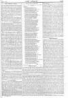 Argus, or, Broad-sheet of the Empire Sunday 22 December 1839 Page 9