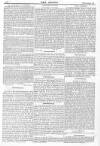 Argus, or, Broad-sheet of the Empire Sunday 22 December 1839 Page 12