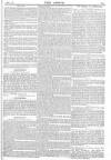 Argus, or, Broad-sheet of the Empire Sunday 22 December 1839 Page 13