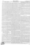 Argus, or, Broad-sheet of the Empire Sunday 29 December 1839 Page 2