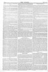 Argus, or, Broad-sheet of the Empire Sunday 29 December 1839 Page 4