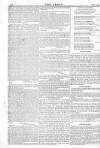 Argus, or, Broad-sheet of the Empire Sunday 29 December 1839 Page 8
