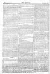 Argus, or, Broad-sheet of the Empire Sunday 29 December 1839 Page 10