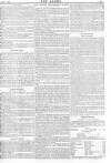 Argus, or, Broad-sheet of the Empire Sunday 29 December 1839 Page 11