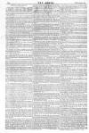Argus, or, Broad-sheet of the Empire Sunday 29 December 1839 Page 15