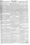 Argus, or, Broad-sheet of the Empire Sunday 29 December 1839 Page 16