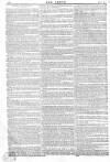 Argus, or, Broad-sheet of the Empire Sunday 05 January 1840 Page 2
