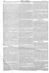 Argus, or, Broad-sheet of the Empire Sunday 05 January 1840 Page 4