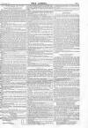 Argus, or, Broad-sheet of the Empire Sunday 05 January 1840 Page 5