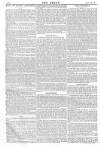 Argus, or, Broad-sheet of the Empire Sunday 05 January 1840 Page 6