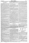 Argus, or, Broad-sheet of the Empire Sunday 05 January 1840 Page 7