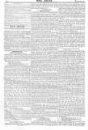 Argus, or, Broad-sheet of the Empire Sunday 05 January 1840 Page 8