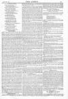 Argus, or, Broad-sheet of the Empire Sunday 05 January 1840 Page 9
