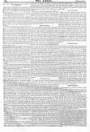 Argus, or, Broad-sheet of the Empire Sunday 05 January 1840 Page 12