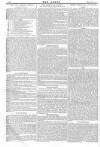 Argus, or, Broad-sheet of the Empire Sunday 05 January 1840 Page 14