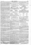 Argus, or, Broad-sheet of the Empire Sunday 05 January 1840 Page 15