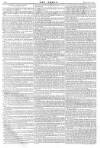 Argus, or, Broad-sheet of the Empire Sunday 12 January 1840 Page 2