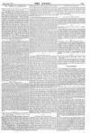 Argus, or, Broad-sheet of the Empire Sunday 12 January 1840 Page 3