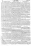 Argus, or, Broad-sheet of the Empire Sunday 12 January 1840 Page 4