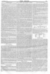 Argus, or, Broad-sheet of the Empire Sunday 12 January 1840 Page 7