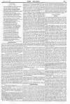 Argus, or, Broad-sheet of the Empire Sunday 12 January 1840 Page 9