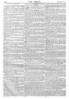 Argus, or, Broad-sheet of the Empire Sunday 19 January 1840 Page 2