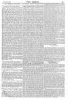 Argus, or, Broad-sheet of the Empire Sunday 19 January 1840 Page 3