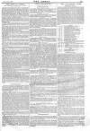 Argus, or, Broad-sheet of the Empire Sunday 19 January 1840 Page 7