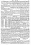 Argus, or, Broad-sheet of the Empire Sunday 19 January 1840 Page 9