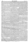 Argus, or, Broad-sheet of the Empire Sunday 19 January 1840 Page 10