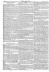 Argus, or, Broad-sheet of the Empire Sunday 19 January 1840 Page 12