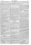 Argus, or, Broad-sheet of the Empire Sunday 19 January 1840 Page 13