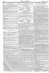 Argus, or, Broad-sheet of the Empire Sunday 19 January 1840 Page 16