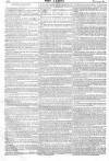 Argus, or, Broad-sheet of the Empire Sunday 26 January 1840 Page 2