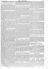 Argus, or, Broad-sheet of the Empire Sunday 26 January 1840 Page 3