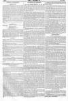 Argus, or, Broad-sheet of the Empire Sunday 26 January 1840 Page 4