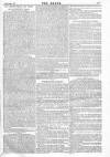 Argus, or, Broad-sheet of the Empire Sunday 26 January 1840 Page 5