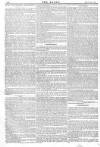 Argus, or, Broad-sheet of the Empire Sunday 26 January 1840 Page 6