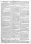 Argus, or, Broad-sheet of the Empire Sunday 26 January 1840 Page 7