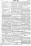 Argus, or, Broad-sheet of the Empire Sunday 26 January 1840 Page 8