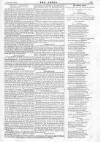 Argus, or, Broad-sheet of the Empire Sunday 26 January 1840 Page 9