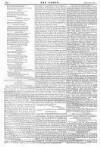 Argus, or, Broad-sheet of the Empire Sunday 26 January 1840 Page 10
