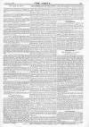 Argus, or, Broad-sheet of the Empire Sunday 26 January 1840 Page 11