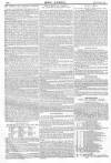 Argus, or, Broad-sheet of the Empire Sunday 26 January 1840 Page 12