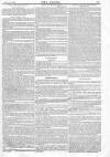 Argus, or, Broad-sheet of the Empire Sunday 26 January 1840 Page 13